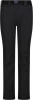 CMP Skihose mit Gürtel
