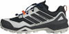 adidas Terrex Skychaser GTX Outdoorschuhe