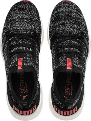 Puma Puma NRGY Neko Engineer Knit, voľnočasová obuv