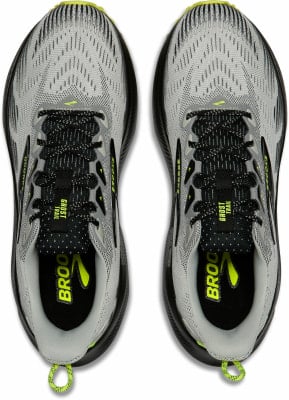 Brooks Ghost Traillaufschuhe Brooks Ghost Traillaufschuhe