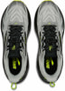 Brooks Ghost Traillaufschuhe