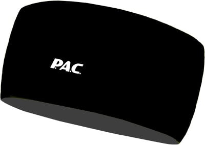 P.A.C. P.A.C. Ocean Upcycling Head Stirnband Stretch Mehrfachgrößen