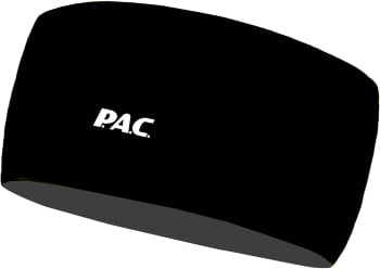 P.A.C. Ocean Upcycling Stirnband