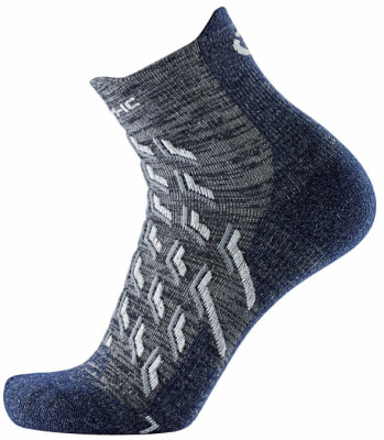 Therm-ic Trekking Cool Wandersocken