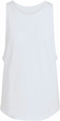 adidas Yoga Essentials Tanktop