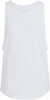 adidas Yoga Essentials Tanktop