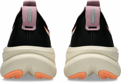 Asics Gel-Nimbus 28 női futócipő amerikai méret Asics Gel-Nimbus 28 női futócipő amerikai méret