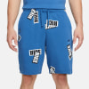 Nike M NSW SPE+ FT AOP