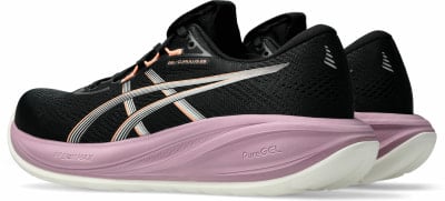 Asics Gel-Cumulus 28 Laufschuhe Asics Gel-Cumulus 28 Laufschuhe