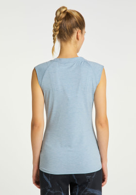 Venice Beach Eleamee Tanktop