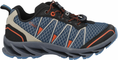 CMP Altak Trail Outdoorschuhe
