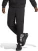 adidas Fleece Graphic Jogginghose