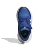 adidas Tensaur Run 3.0 EL C Dět.volnočasová obuv EU velikosti