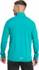 adidas XPR HZ LS Langlaufshirt