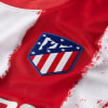 Nike Atletico de Madrid Heimtrikot