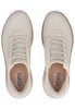 Skechers Bobs Squad Chaos volnočasové boty