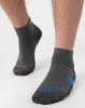 Jako Socken