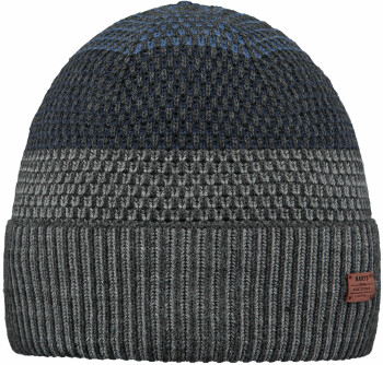 Barts Miguen Haube