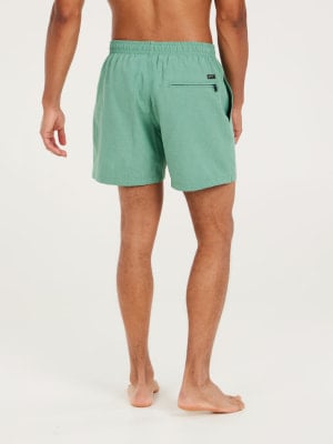 Protest Davey Badeshorts