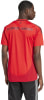 adidas FC Bayern München 24/25 Heimtrikot