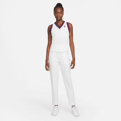 Nike Court Heritage Heritage Tennishose