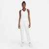 Nike Court Heritage Heritage Tennishose