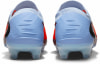 Nike Phantom 6 Low Elite Fußballschuhe