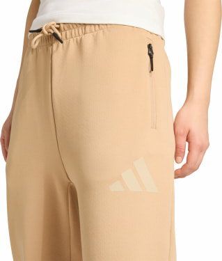 Z.N.E. Jogginghose
