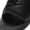 Nike Victori One Slide, dám.kúpacie šľapky
