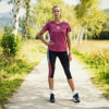 Active Rebel Maja 3/4 Tights
