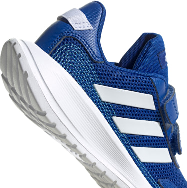 Adidas Tensaur Run C, det. bežecká obuv