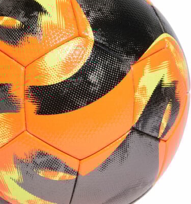 adidas Tiro Pro Fußball adidas Tiro Pro Fußball