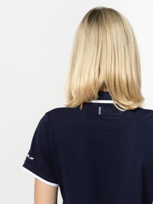 Heavy Tools Delin női póló