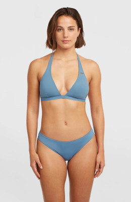 O'Neill Essentials Marga Bikini-Set O'Neill Essentials Marga Bikini-Set