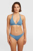 O'Neill Essentials Marga Bikini-Set