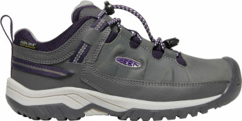 Keen Targhee Low WP outdoorové boty