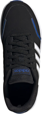 adidas VS Switch 3 K gyerek szabadidőcipő