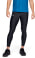 Speed Stride Tights