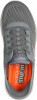 Skechers Go Walk 7-Free Hand Slip-Ins Mr Fitness cipő