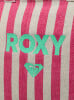 Roxy Fairy Beach Badetasche