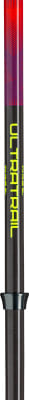 Leki Ultratrail FX.One SL Trailrunningstock Leki Ultratrail FX.One SL Trailrunningstock