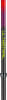 Leki Ultratrail FX.One SL Trailrunningstock