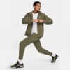 Nike Df Flex Rep Pant tréninkové kalhoty