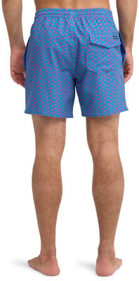Quiksilver Stretch Badeshorts Quiksilver Stretch Badeshorts