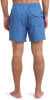 Quiksilver Stretch Badeshorts