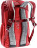 Deuter Junior 18 Kinderrucksack