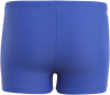 adidas LOGO SWIM BRIEF gyerek fürdőnadrág