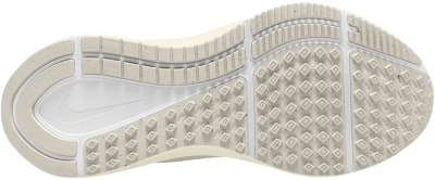 Nike W Air Zoom Structure 25 női futócipő