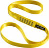 Black Diamond Nylon Runners Bandschlinge
