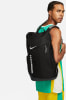 Nike Hoops Elite Rucksack